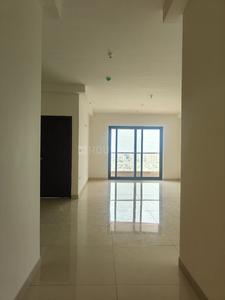 Hall Image of 2022 Sq.ft 3 BHK Apartment / Flat for sale in Purva Atmosphere by Puravankara Limited, Thanisandra Bengaluru for Rs. 35500000