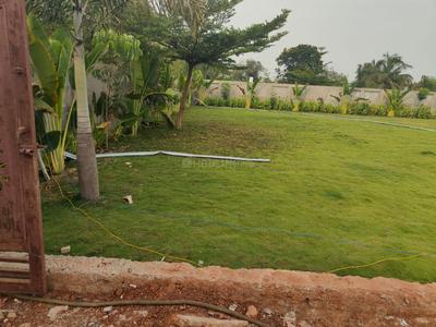 Image of 10000 Sq.ft Residential Plot / Land for sale in Datrenga, Raipur for Rs. 4450000