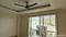 Gulmohar Estate, Eta I Bedroom 3