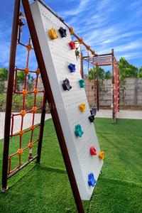 Image of 109 Sq.ft Residential Plot / Land for sale in Amolik Aster Woods, Sector 98, Faridabad for Rs. 17440000