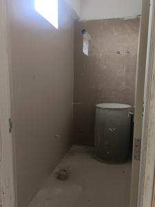 Bedroom Two Image of 1490 Sq.ft 3 BHK Apartment / Flat for sale in Ameenpur Sangareddy for Rs. 8046004