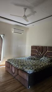 Bedroom Image of 9072 Sq.ft 4 BHK Farm House for sale in Sector 151 Noida for Rs. 15000000