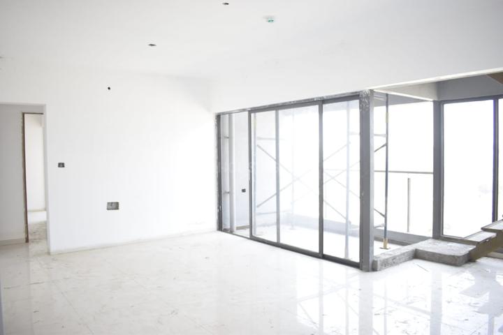 Gagan Klara Main Image 1