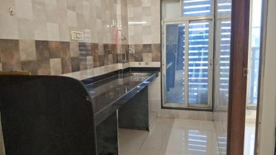 Vaastu Prathamesh Kitchen 4