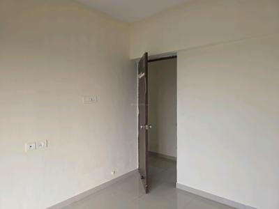 Bedroom Image of 850 Sq.ft 2 BHK Apartment / Flat for sale in Acropolis, Virar West Virar for Rs. 4189000