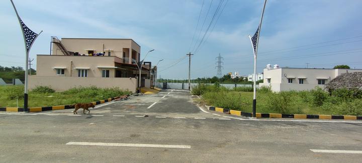 Saravanampatty Main Image 1