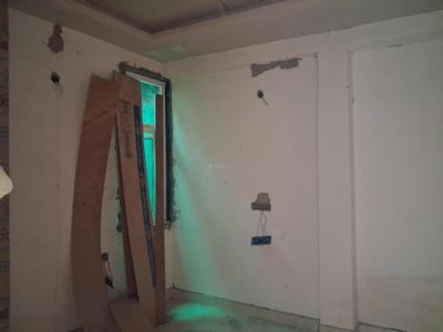 Bedroom Image of 1550 Sq.ft 3 BHK Apartment / Flat for sale in Capital Hometech Homes, Sector 51 Noida for Rs. 7300000