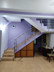 Image of 1550 Sq.ft 3 BHK Independent House for sale in Velappaya, Killannur, Thrissur for Rs. 9000000