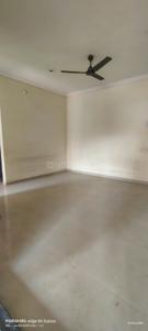Hall Image of 1200 Sq.ft 2 BHK Apartment / Flat for sale in Ashiana Prem Aangan, Kamothe Navi Mumbai for Rs. 11500000