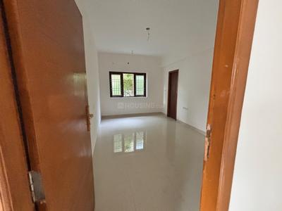 Image of 2080 Sq.ft 3 BHK Apartment / Flat for sale in Nungambakkam, Chennai for Rs. 36400000