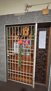 Image of 1012 Sq.ft 2 BHK Apartment / Flat for sale in Pammal, Chennai for Rs. 5450000