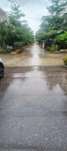 Image of 5339 Sq.ft 4 BHK Villa for sale in Shanta Brookwoods, Kismatpur, Hyderabad for Rs. 85500000