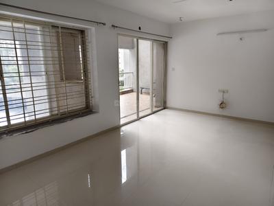 Hall Image of 1830 Sq.ft 3 BHK Apartment / Flat for sale in Kunal Aspiree, Balewadi Pune for Rs. 20999999