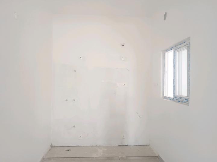 Ananda Homes Bay Hills Main Image 1