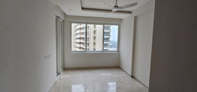 Bedroom Image of 11500 Sq.ft 5 BHK Duplex for sale in DLF Magnolias, Sector 42 Gurgaon for Rs. 850000000