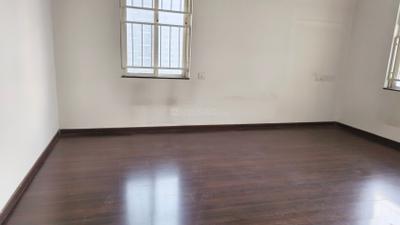 Bedroom Image of 1050 Sq.ft 2 BHK Apartment / Flat for sale in Kolte Patil Life Republic R4, Nerhe Pune for Rs. 7900000