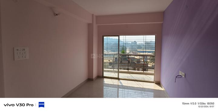 Sivaay Heights Main Image 1