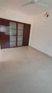 Bedroom Image of 2200 Sq.ft 3 BHK Apartment / Flat for sale in Bandra West Mumbai for Rs. 87500000
