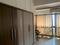 Bedroom Image of 1180 Sq.ft 2 BHK Apartment / Flat for sale in Majura Gate Surat for Rs. 5000000