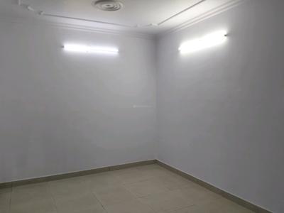 Living Room Image of 1615 Sq.ft 3 BHK Builder Floor for rent in Vasundhara Ghaziabad for Rs. 24000