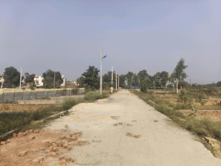 Sector 12 Greater Noida West, Noida Extension Main Image 1