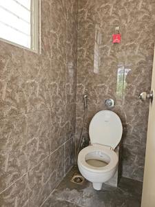 Truspace Paloma Common Bathroom 3