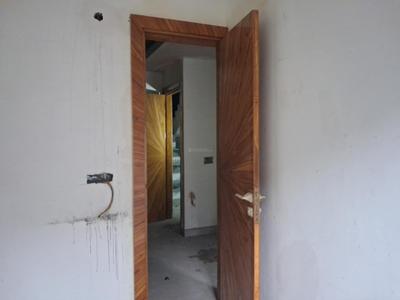 Bedroom Image of 1500 Sq.ft 3.5 BHK Apartment / Flat for sale in Investwell Hometech Homes, Sector 102 Noida for Rs. 7000000