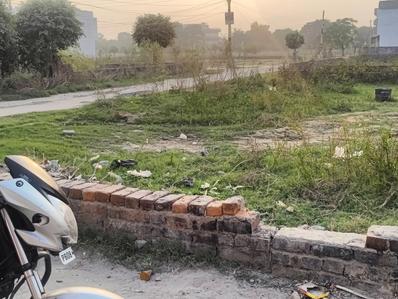 Image of 900 Sq.ft Residential Plot / Land for sale in Malko, Jalandhar for Rs. 2590000