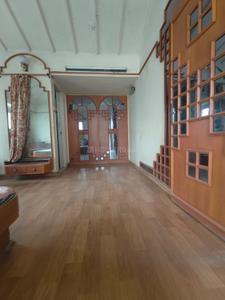 Image of 2253 Sq.ft 4 BHK Independent House for sale in Satellite, Ahmedabad for Rs. 31100000