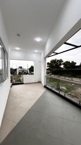 Balcony Image of 3200 Sq.ft 2 BHK Independent House for sale in Saravanampatty Coimbatore for Rs. 21000000