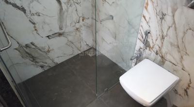 Image of 1268 Sq.ft 2 BHK Apartment / Flat for sale in Saffron Amber, Sus, Pune for Rs. 11800000