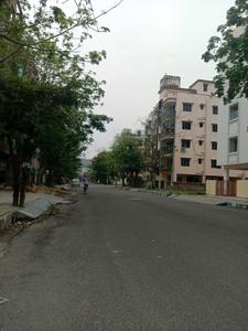 Image of 1500 Sq.ft Residential Plot / Land for sale in New Town, Kolkata for Rs. 26000001