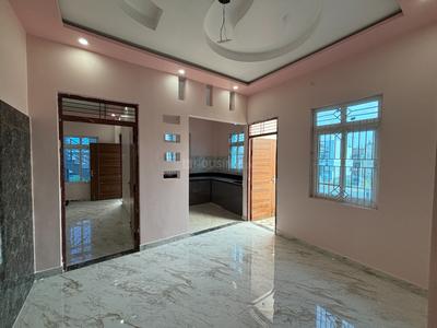 Hall Image of 2100 Sq.ft 4 BHK Independent House for sale in Amara Khaira Chak Varanasi for Rs. 10500000