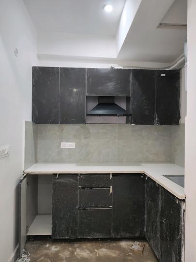 Vihaan Galaxy Main Image 1