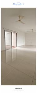 Image of 1877 Sq.ft 3 BHK Apartment / Flat for rent in Treeland, Gangapur, Nashik for Rs. 28000