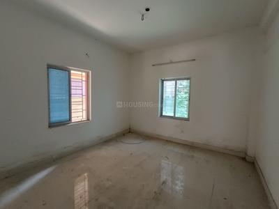 Bedroom Image of 1050 Sq.ft 2 BHK Apartment / Flat for sale in Sodepur Kolkata for Rs. 2100000