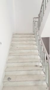 Image of 3650 Sq.ft 4 BHK Villa for sale in Malla Talai, Udaipur for Rs. 15000000