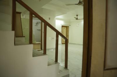 Image of 1800 Sq.ft 4 BHK Penthouse for sale in Agarwal Dhananjay Tower, Satellite, Ahmedabad for Rs. 27000000