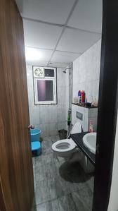Image of 635 Sq.ft 2 BHK Apartment / Flat for sale in Kolte Patil Life Republic ORO Avenue, Marunji, Pune for Rs. 7200000