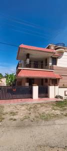 Image of 3000 Sq.ft 2 BHK Independent House for rent in Thalakkarai, Pollachi for Rs. 11000