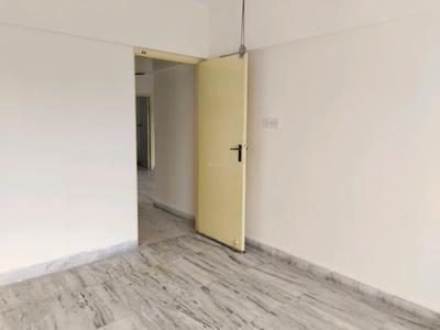 Bedroom Image of 1450 Sq.ft 3 BHK Apartment / Flat for sale in Army Co-operative Housing Society, Nerul Navi Mumbai for Rs. 34000000