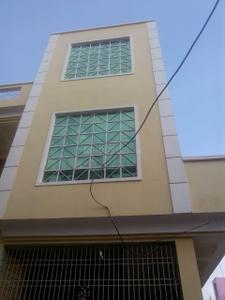 Image of 1300 Sq.ft 3 BHK Independent House for rent in Morar, Gwalior for Rs. 13000