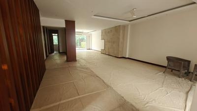 Hall Image of 3240 Sq.ft 5 BHK Independent House for sale in MGF The Vilas Apartment, DLF Phase 2 Gurgaon for Rs. 220000000