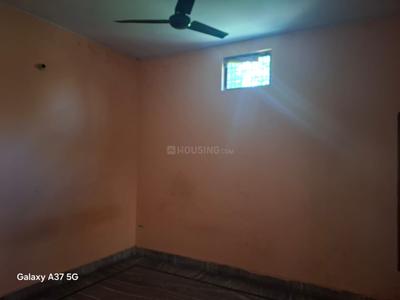 Bedroom Image of 1250 Sq.ft 3 BHK Independent House for sale in Ramnagar Roorkee for Rs. 8500000
