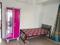 Bedroom Image of pgkingmumbai,com in Bhandup West, Mumbai