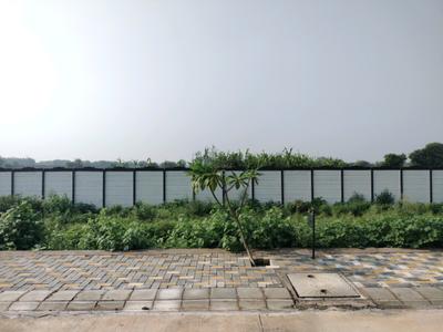 Image of 1152 Sq.ft Residential Plot / Land for sale in Landspect Anushree Greens, Tajupur, Faridabad for Rs. 15600000