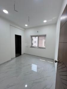 Hall Image of 1450 Sq.ft 3 BHK Apartment / Flat for sale in Manish Nagar Nagpur for Rs. 7500000
