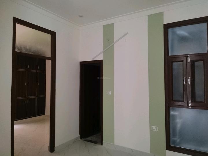 Ci Golf City Main Image 1