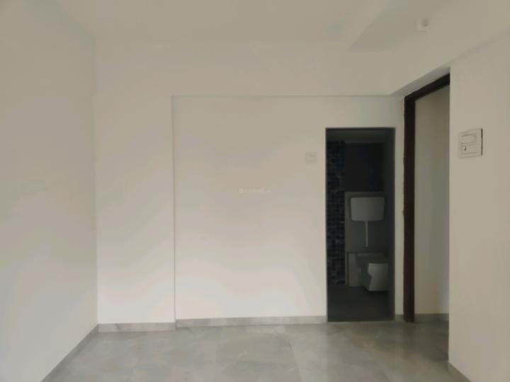 Ruturaj Classic Main Image 1