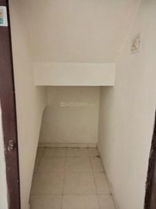 Image of 900 Sq.ft 2 BHK Independent House for rent in Palanpur, Surat for Rs. 12500